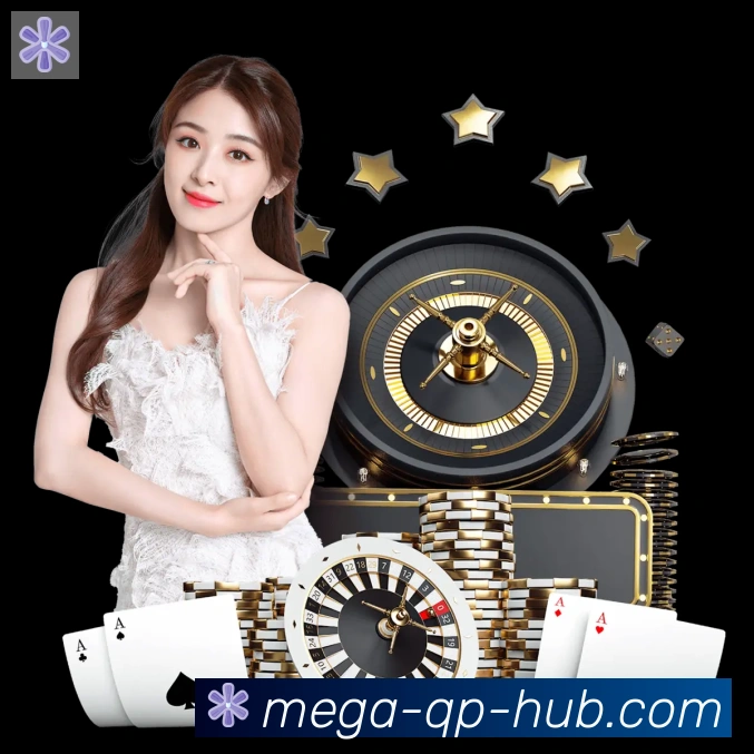 未来规划